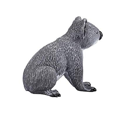 Mojo wildlife koala 387105
