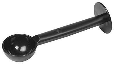 Bestron AES1000CO espresso apparaat