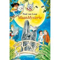 MaanMysterie - thumbnail