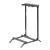 RockStand RS 20880 opvouwbaar gitaarstatief voor 3 e-gitaren - thumbnail