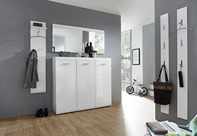 Germania Adana Spiegel Large