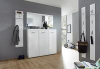 Germania Adana Spiegel Large - thumbnail