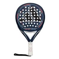 Padel Racket Adidas Adipower Multiweight Control Pro Edt 2024/ (Alex Ruiz) Donkerblauw - thumbnail