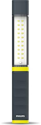 Philips Automotive X60LINEX1 Xperion 6000 Line Werklamp LED werkt op een accu 3 W 300 lm