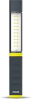 Philips Automotive X60LINEX1 Xperion 6000 Line Werklamp LED werkt op een accu 3 W 300 lm - thumbnail
