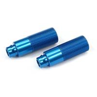 FTX - Ramraider Shock Body (Pr) (FTX10221) - thumbnail