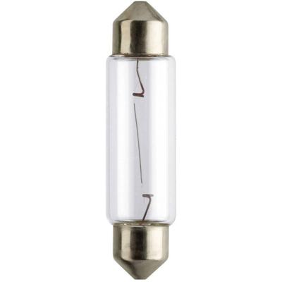 Philips Automotive 5552130 Soffittelamp Standard C10W 10 W 12 V