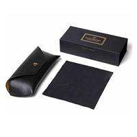 Dames zonnebril Scotch & Soda SS7019 55247 - thumbnail