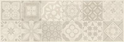 Arkety Bone Backstage 40x120 rett