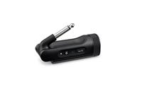 Bose S1 Pro+ WT-INST draadloze muziekinstrument-zender voor S1 Pro+ - thumbnail