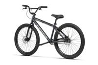 RADIO dirtbike "legion" mod. 22 bike legion 26" diam.cosmic splatter - thumbnail