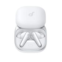 Soundcore Liberty 5 by Anker, draadloze oordoppen met noise-cancelling, 2x sterkere stemonderdrukking, Dolby Audio, 6 microfoons met AI, snelladen en lange batterijduur - thumbnail