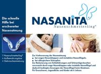 Nasanita Neusvlinder - thumbnail