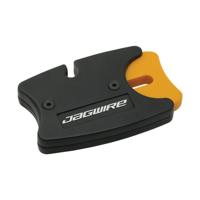 JAGWIRE Pro hydraulic hose cutter - thumbnail