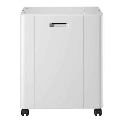 Brother ZUNTMFCJ6900 sokkel serie J6000