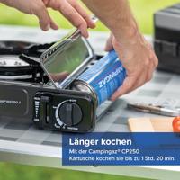 Campingaz Camp Bistro 3 Kooktoestel - thumbnail