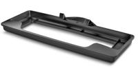 Karcher Carpet Glider - 2.863-269.0 - thumbnail