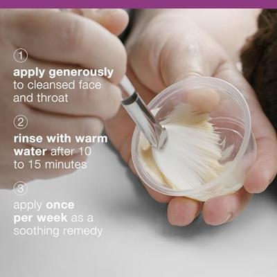 Dermalogica Multivitamin Power Recovery Masque Dermalogica Multivitamin Power Recovery Masque