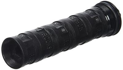 ROCKSHOX sluitkapje end cap air w. 5 bottomless tokens