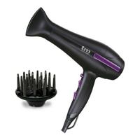 Föhn TM Electron 1800-2200 W - thumbnail