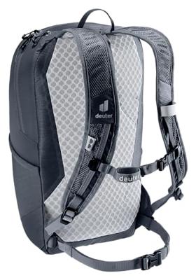Deuter Speed Lite 17 Rugzak Outdoor 17 L