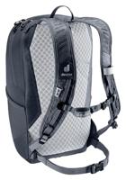 Deuter Speed Lite 17 Rugzak Outdoor 17 L - thumbnail