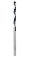Bosch Accessoires 10X Metaalboor HSS Pointeq 3,1mm - 2608577199 - thumbnail