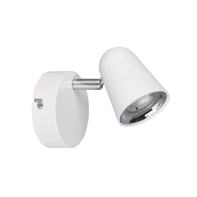 Trio Design wandspotjeToulouse - R82121131