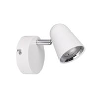 Trio Design wandspotjeToulouse - R82121131 - thumbnail