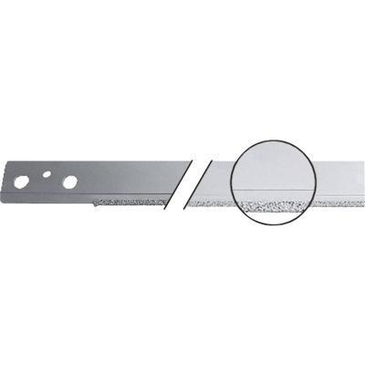 Fein 63503097012 Zaagblad TD 1 stuk(s)