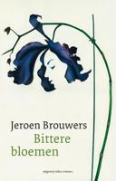 Bittere bloemen - Jeroen Brouwers - ebook - thumbnail