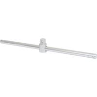 KS Tools 911.3405 9113405 Dopsleutel-T-greep Aandrijving 3/4 (20 mm) 450 mm 1 stuk(s) - thumbnail