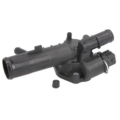 Thermostaat, koelvloeistof TH666689J