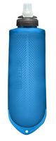 Camelbak Drinkfles Blue 0,62L - thumbnail
