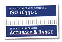 Stabila LD320 Laserafstandsmeter 60 m - thumbnail