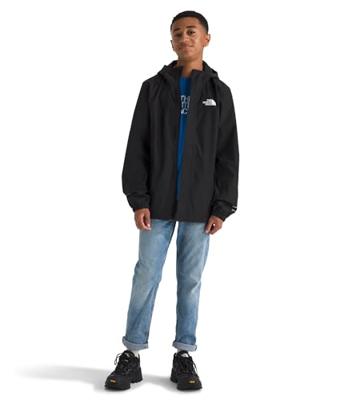The North Face Antora Rain Zomerjas Jongens 116