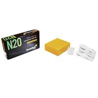 Levenhuk 29277 Microscoop objectdrager - thumbnail