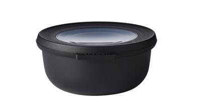 Mepal Cirqula 350 Mepal Cirqula 350