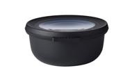 Mepal Cirqula 350 - thumbnail