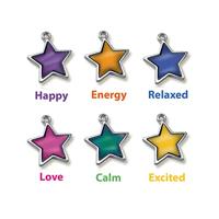 SES Galaxy mood sieraden - thumbnail