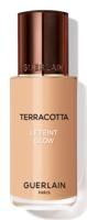Guerlain Terracotta Le Teint - Glow Foundation 3W 35ml - thumbnail