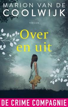 Over en uit - Marion van de Coolwijk - ebook