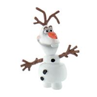 Bullyland Disney olaf (12963) - thumbnail
