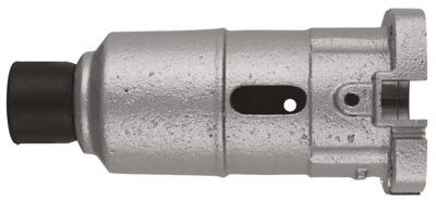 Makita Accessoires Anti Kickback Assy - 195231-5 - 195231-5 Makita Accessoires Anti Kickback Assy - 195231-5 - 195231-5