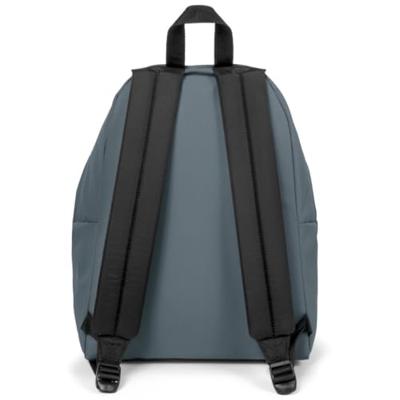 Schoolrugzak Eastpak - thumbnail
