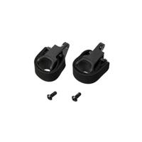 TOPEAK Foot base (2 pcs) - tetrarack m2 hd - thumbnail