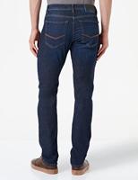 Pierre Cardin Jeans C7 34510.8006 6814 - thumbnail