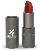 Boho green makeup Lipstick coquelicot 307 3.5 Gram - thumbnail