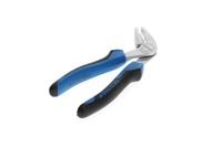 Gedore Combinatietang gebogen 160 MM - 2276585 - thumbnail