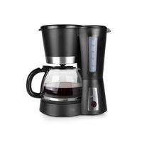 Tristar Koffiezetapparaat 10-12 kop - thumbnail